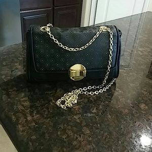 😍LuLu Guinness Bag😍